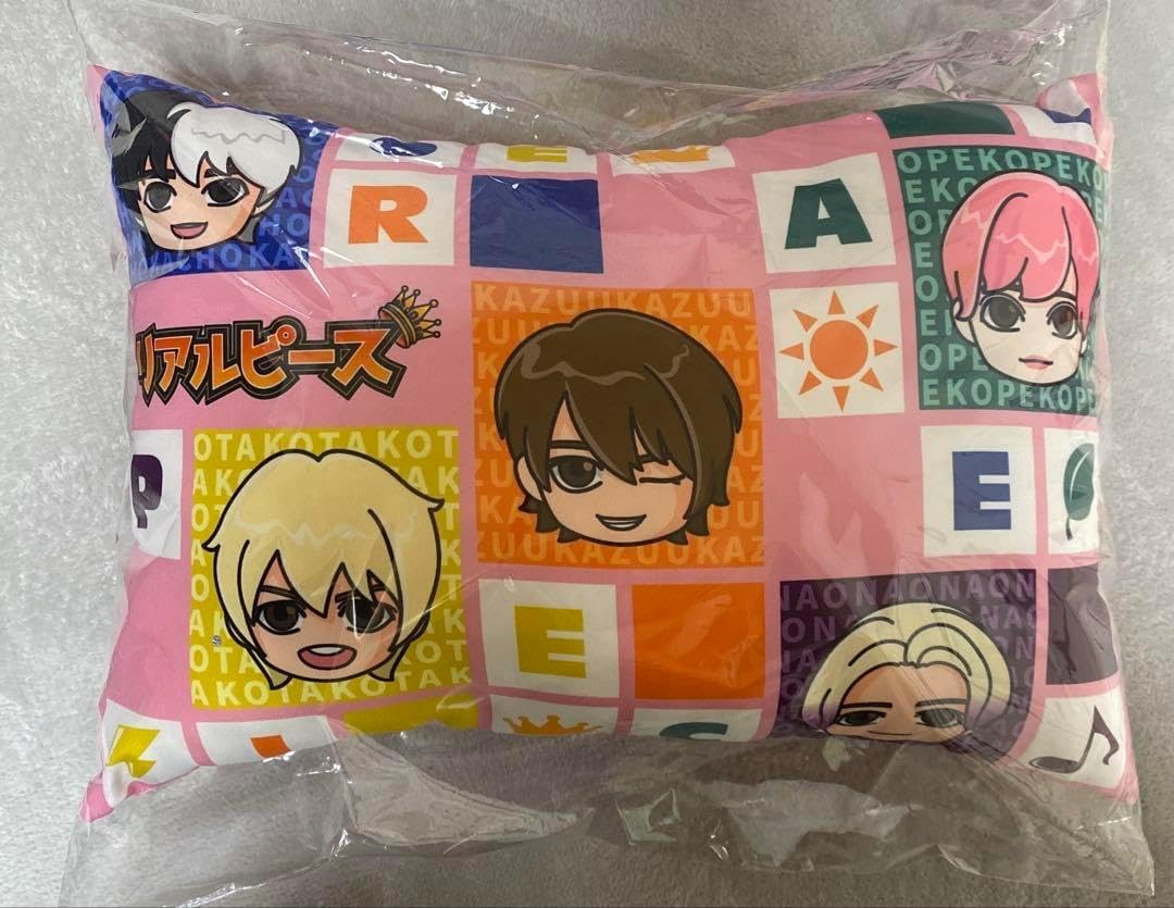 犬服 キャラクターセット フード付き まとま 2号 3号 S M 着ぐるみ